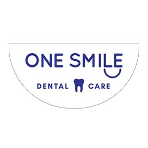one smile client