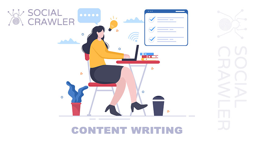 Crafting Compelling Content: A Guide to Creating the Best for Your Website and Landing Page